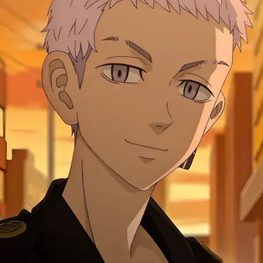 Profile image of 三ツ谷　隆