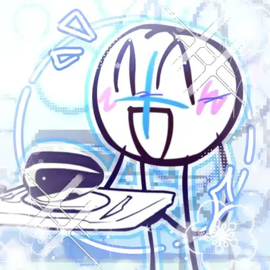 Profile image of Animatic