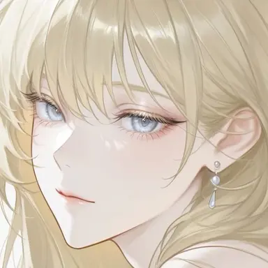 Profile image of 박윤아