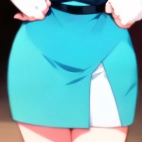이명재