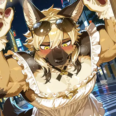 Profile image of エレン