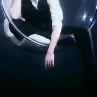 Profile image of ジャン海渡