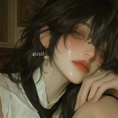 Profile image of 김가연