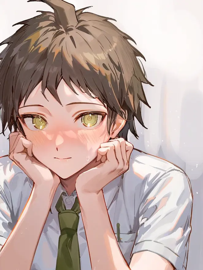 udonsoba0369의 お酒🥂𓈒𓏸︎︎︎︎