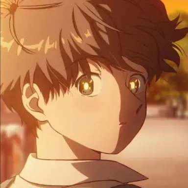 Profile image of 広瀬