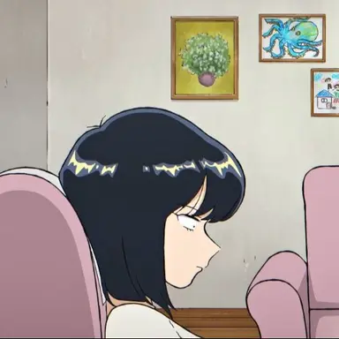 Profile image of 中村カナ