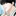도박에 미친남자