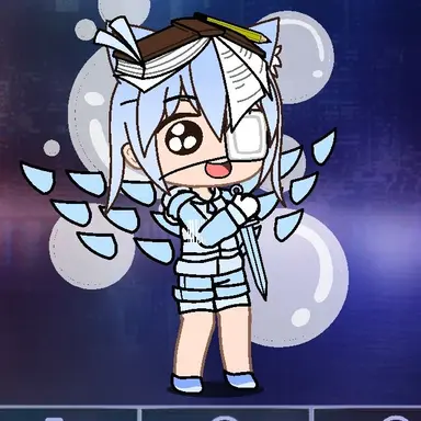 Profile image of 하늘