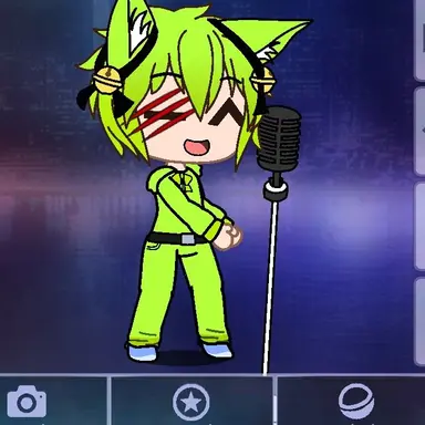 Profile image of 연두