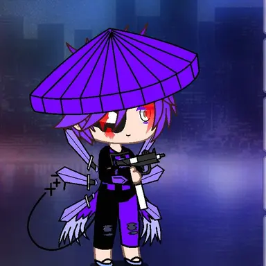 Profile image of 퍼플