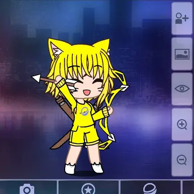 Profile image of 옐로우