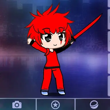 Profile image of 레드