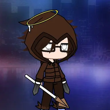 Profile image of 갈색