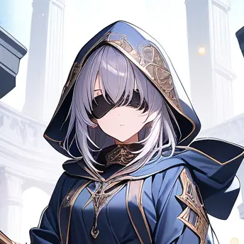 Profile image of ユダ