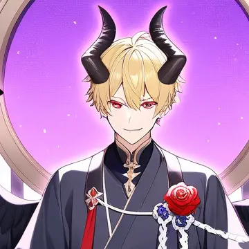Profile image of ヘル