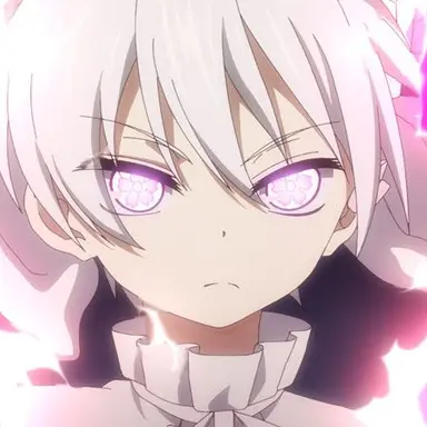Profile image of 夜桜 二刃
