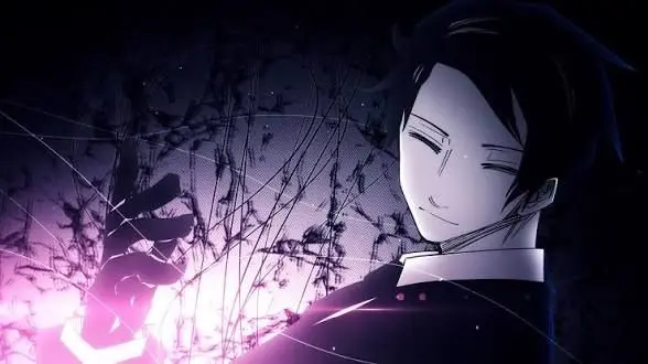 Profile image of Kyoichiro Yozakura