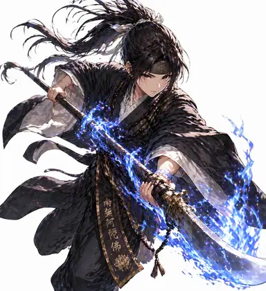 Profile image of レン