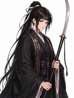 Profile image of レン