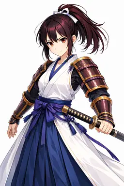 Profile image of ツムギ