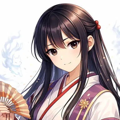 Profile image of リッカ