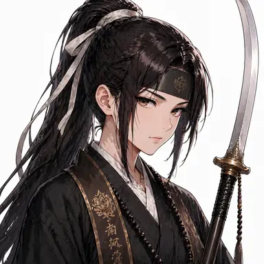 Profile image of レン
