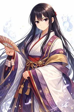 Profile image of リッカ