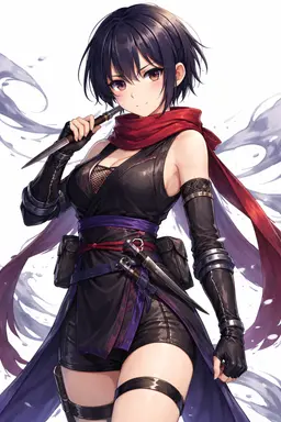 Profile image of ツバキ