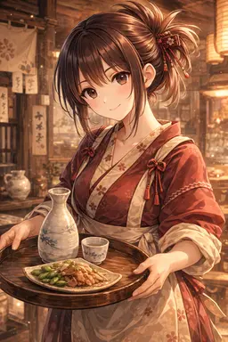 Profile image of コトネ