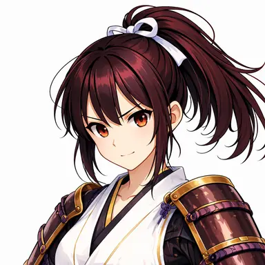 Profile image of ツムギ