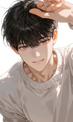 Profile image of ユウキ
