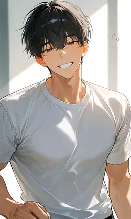 Profile image of ユウキ