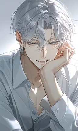 Profile image of スバル