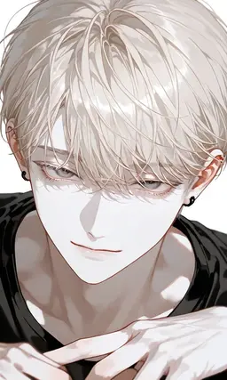 Profile image of スバル