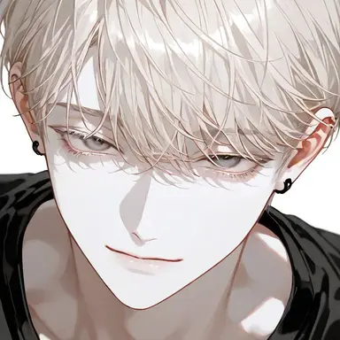 Profile image of スバル