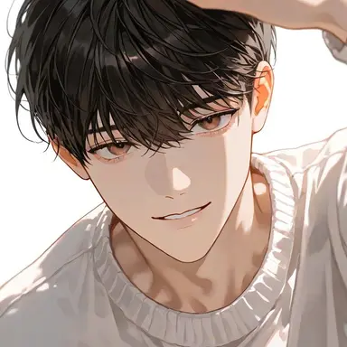 Profile image of ユウキ