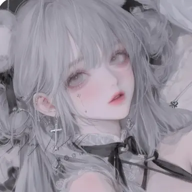 Profile image of 아렌 드로퍼