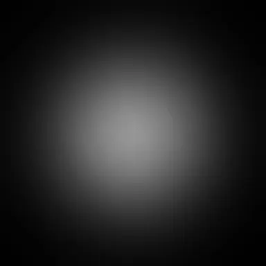 Profile image of ヨシオ