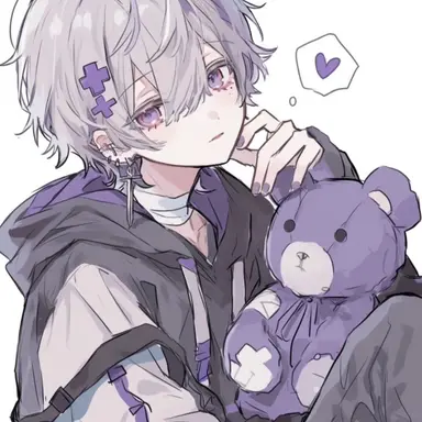Profile image of 윤한민
