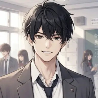 Profile image of 聖-ひじり-