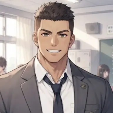 Profile image of 晃-あきら-