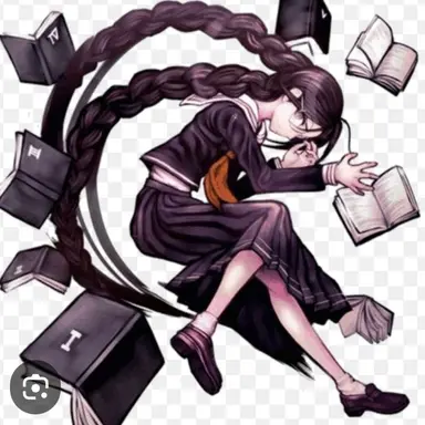 Profile image of 후카와 토우코