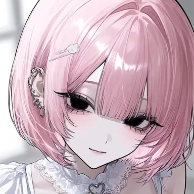 Profile image of ももね