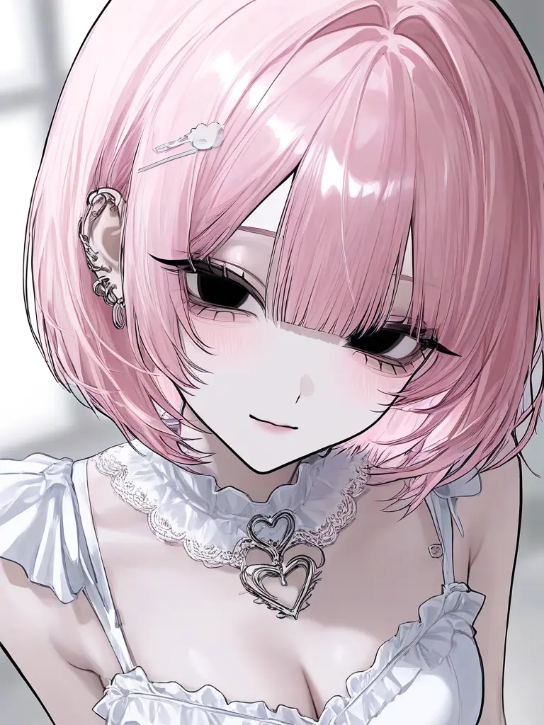 kuutama531의 ❀
