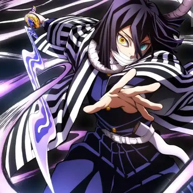 Profile image of 이구로 오바나이