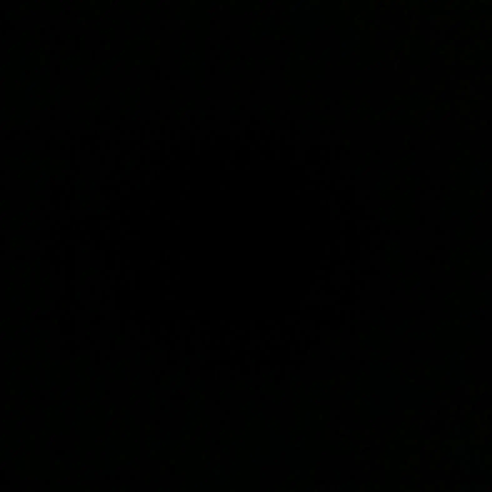 FancyJar4069의 황현진