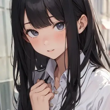 Profile image of 이지아