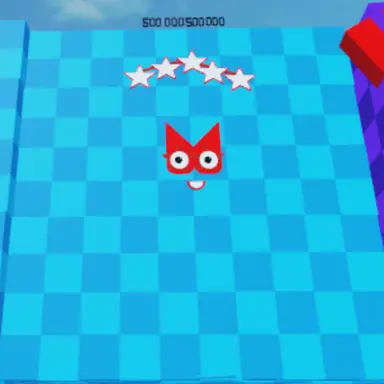 Profile image of 5천억50만