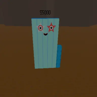 Profile image of 55000