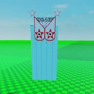 Profile image of 50005000